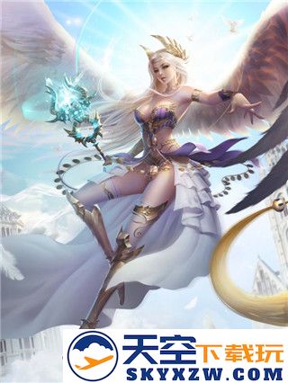 魔域手游职业攻略
