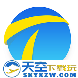 天津电视台万视达tv版客户端