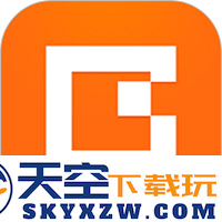 联盟拍app最新版