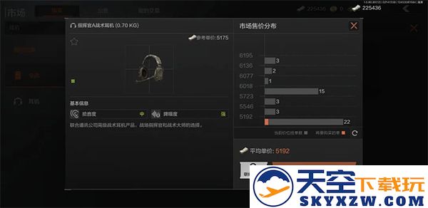 暗区突围国际服攻略
