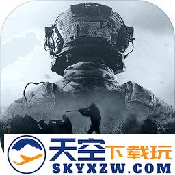 暗区突围国际服安装