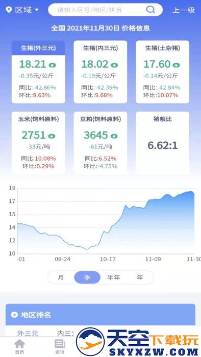养猪宝软件下载
