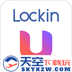 lockinu招聘app手机版