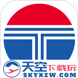 元通汽车官方版