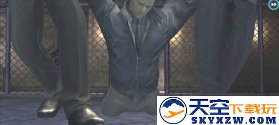 孤胆车神维加斯手游攻略