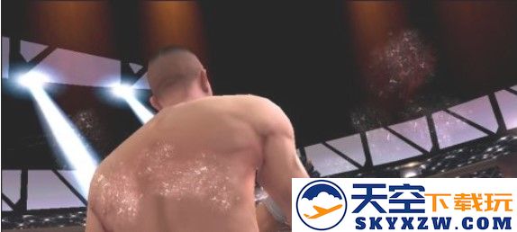 孤胆车神维加斯手游攻略