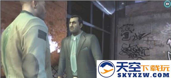 孤胆车神维加斯手游攻略