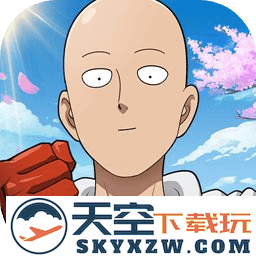 一拳超人世界国际服手机版(One Punch Man: World)