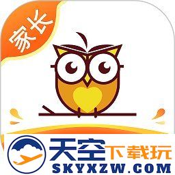 数育帮家长端app