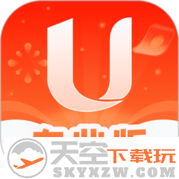 u号租专业版