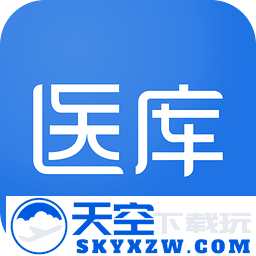 医库app