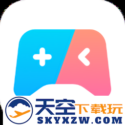 小米游戏服务最新版本
