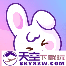 朵朵兔语音app