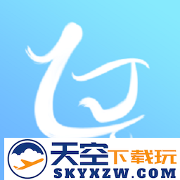 两京官方版