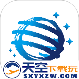 知行南网平台最新版