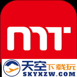 美题官方版