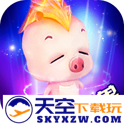 幻兽觉醒官方版