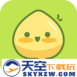 可栗口语app