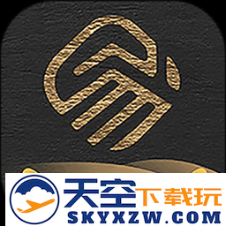 易手游游戏交易平台