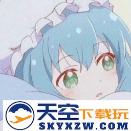 池鸳启动插件2.0.0.6.apk