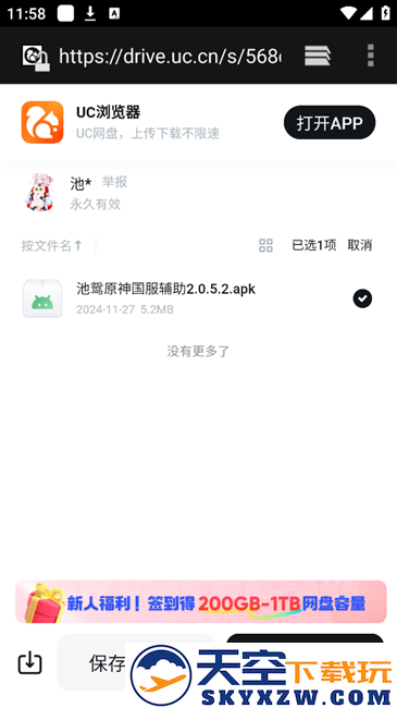 池鸳启动插件工具