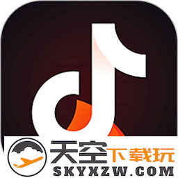 火山小视频app升级版(抖音火山版)