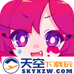 mush dash全曲包破解版