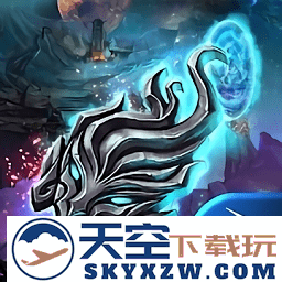 路之祭剑与狂怒手游