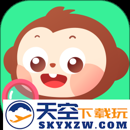儿歌多多早教版(改名儿歌多多小朋友版)
