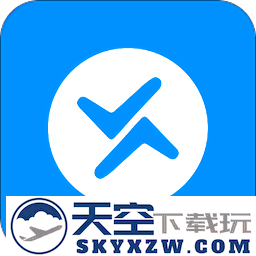 新教育教师端