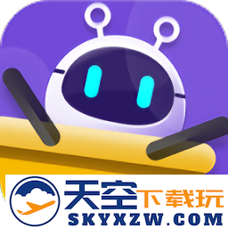 dc严选批发官方版