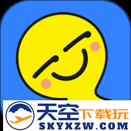 最右app官方