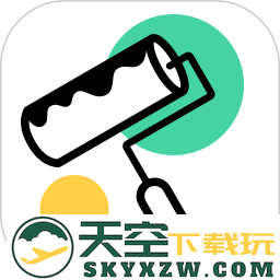 新房装修app