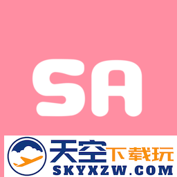 多丽梦sonny angel官方软件