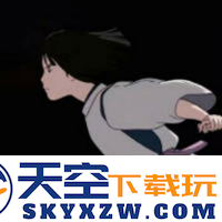 画质大师免费版
