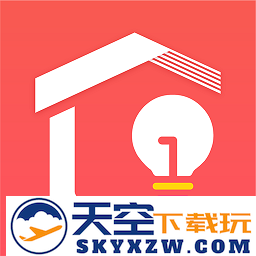 装修攻略大全app