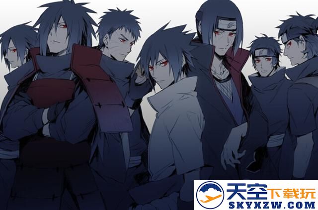 火影忍者忍者新世代平民玩家最强阵容说明