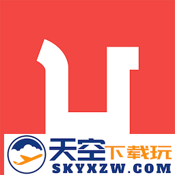 Ucast直播导播一体机app