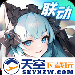 闪烁之光9377版本