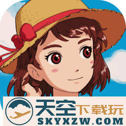 小森生活日服版正版官方安装