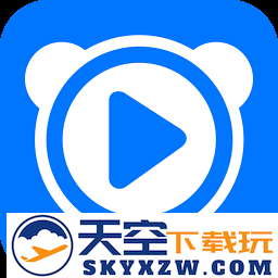 2025百搜视频app