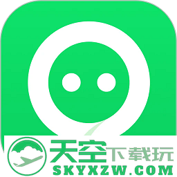 连信聊天交友软件