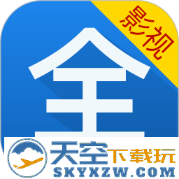 wtv影视大全播放器电视版