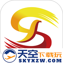 欣师网校手机版