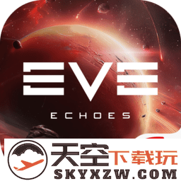 eve echoes国际服汉化最新版