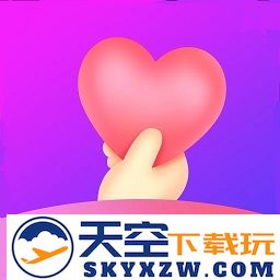 同城秀聊app