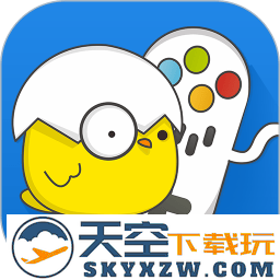 小鸡模拟器app
