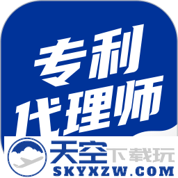 专利代理师考试聚题库app