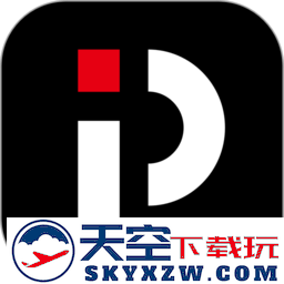 pptv聚力体育最新版本(改名为PP体育)