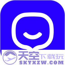 理聘手机版
